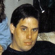 Robert Sim