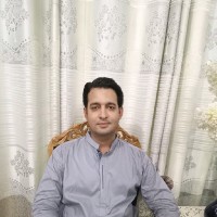 Uzair Khan