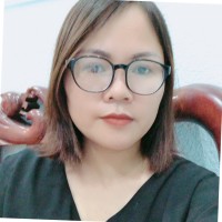 Hằng Hoàng