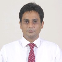 Johurul Islam