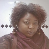 Sadonna Ayers
