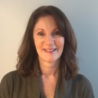 Sheila M. Maurer
