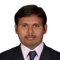 Srikanth Reddy Konyala