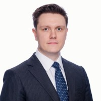 Dorian Teofanov-Pjescic