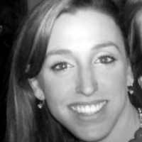N. Kate Wilson (Masten)