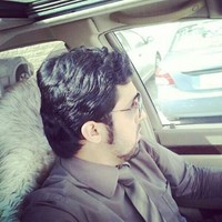Mohamad Dakheel