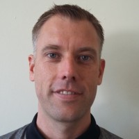 Jérémy Hauraix