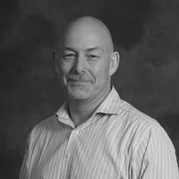 Eric Veldboer
