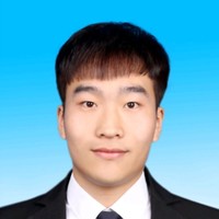 Hugh Wang