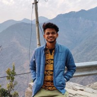Harshit Singh