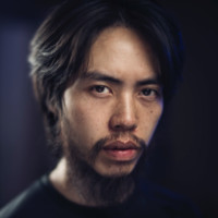 Anthony Chang