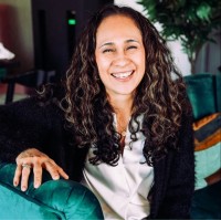 Marlo Martinez-Guerrero