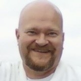 Barry Pattison