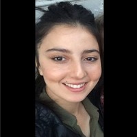 Amal Zarrik