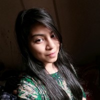 Farjana Akter Ritu