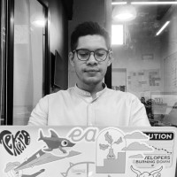 Rafael Soto Gutierrez