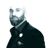 Paul Heer