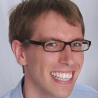 Jeffrey Pearson