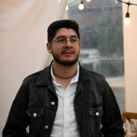 Joaquin Alvarez