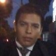 Jorge Armando Máximo Guzmán