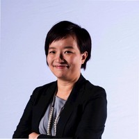 Stella Leung
