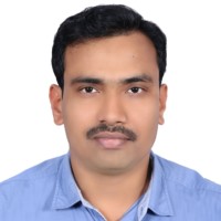 Debasis Das