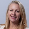Laura Swidorski, MATD