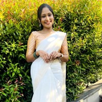 Therese Mathew