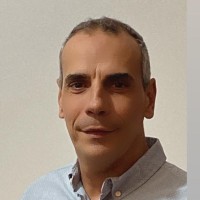 José Ramón Grande