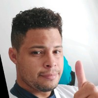 Jorge Willian