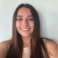 Abigail Rodriguez Lacayo