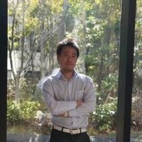 Kaoru Nagai