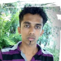 Hari haran