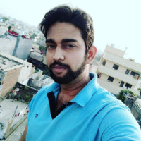 Abhinav Pandey