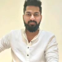 Rahul C.