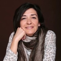 Isabel Videras Noguera