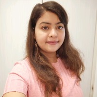 Riya Kaushal