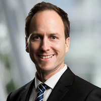 Andreas Joller