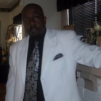 Nathan Mcgill