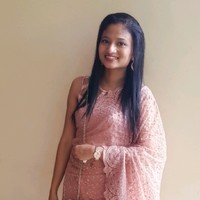 Malshani Senarathne