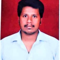 S Shiva Kumar