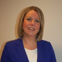 Claudia Kranendonk-Geers