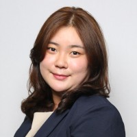 Jiah Kim