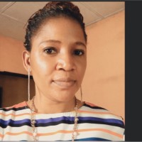 Preye Alagba