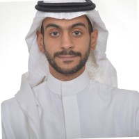 Hussain Alghazal