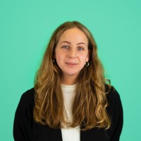 Carlijn Moerenhout