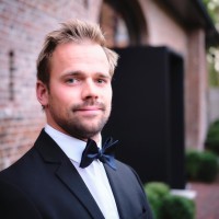 Bert Beernaert