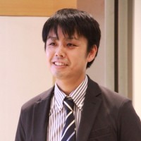Ryota Sakuragi
