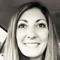 Jen Roberts