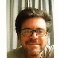 Antonio Pedicini